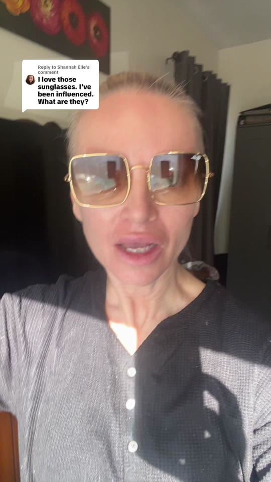 Post 1 by Mayzo on TikTok (video)
