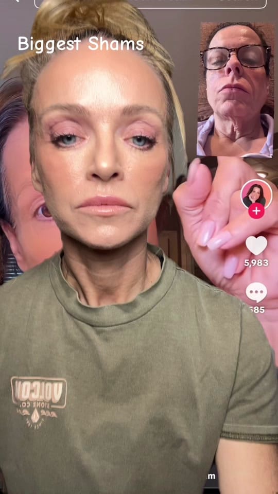 Post 9 by Mayzo on TikTok (video)