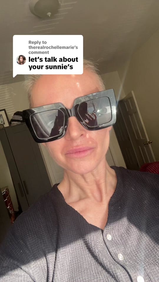 Post 2 by Mayzo on TikTok (video)