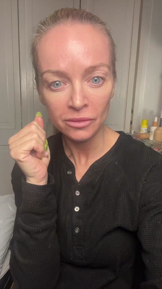 Post 3 by Mayzo on TikTok (video)