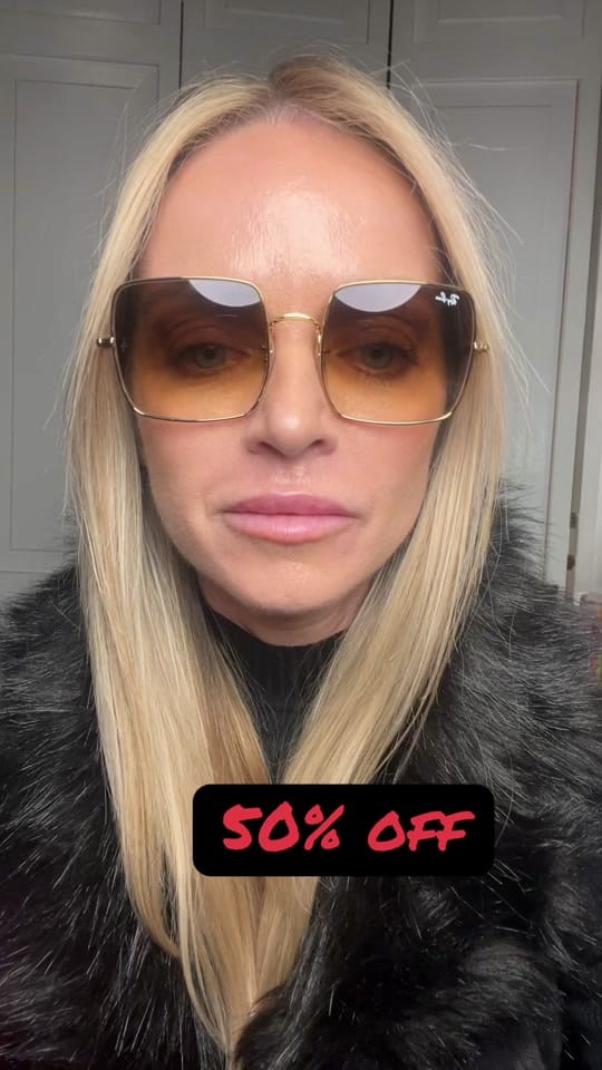 Post 7 by Mayzo on TikTok (video)