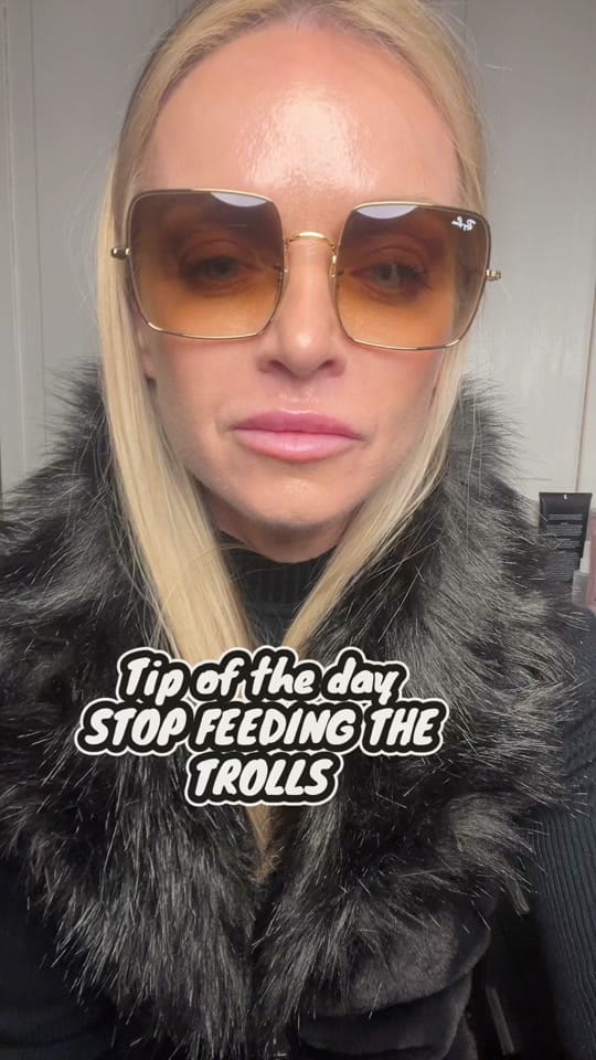 Post 6 by Mayzo on TikTok (video)