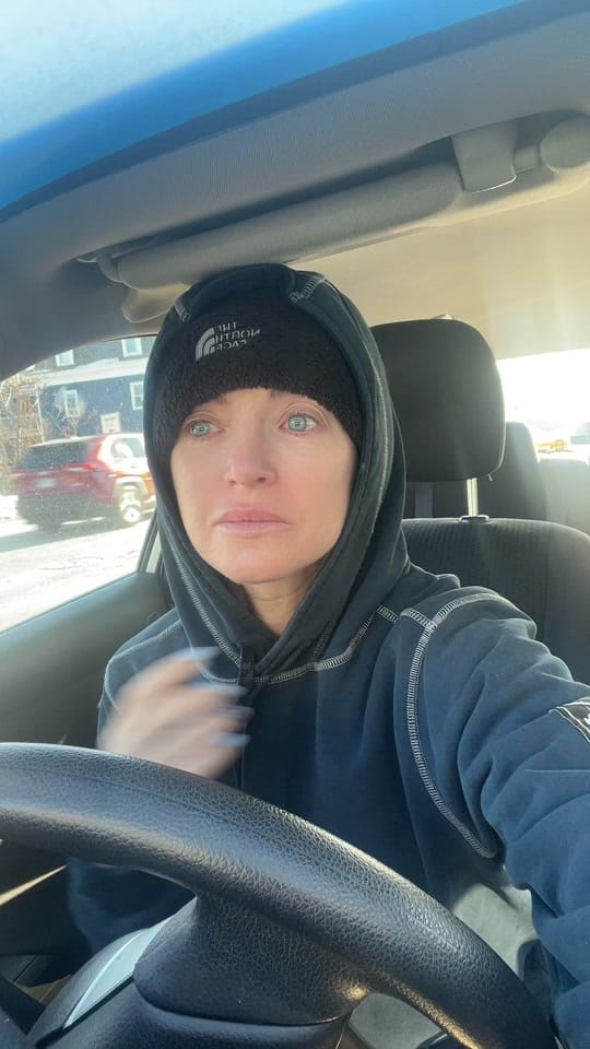 Post 8 by Mayzo on TikTok (video)