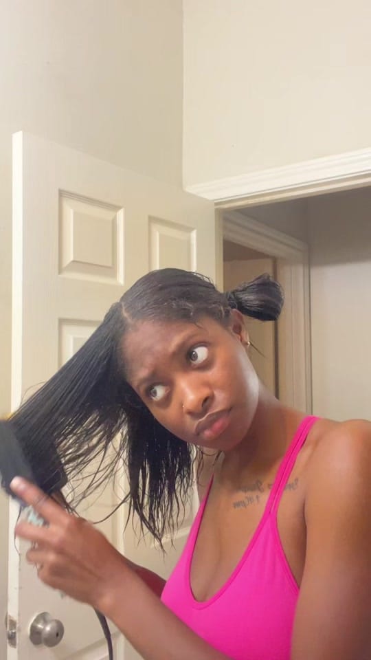 Post 10 by ashantichau on TikTok (video)