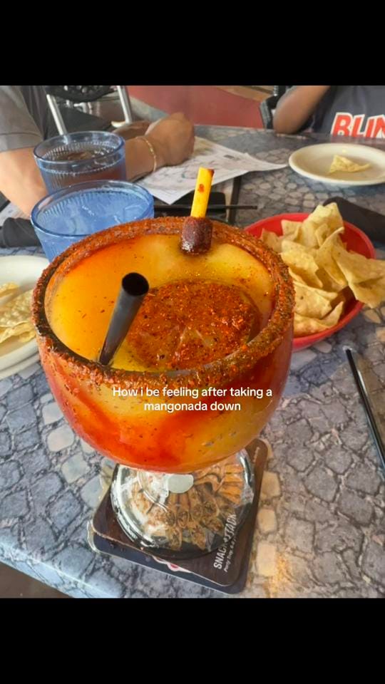 Post 4 by ashantichau on TikTok (video)