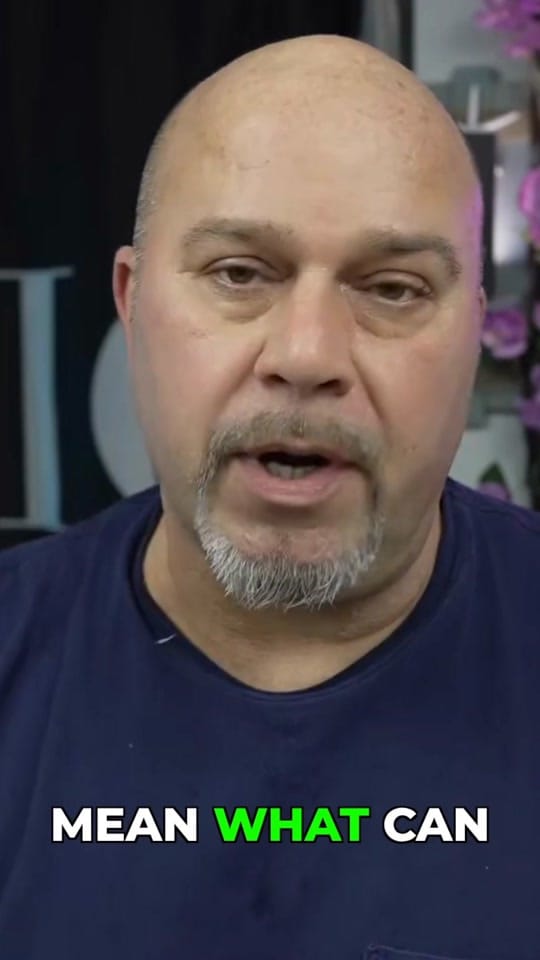 Post 4 by Ohio Shaves on TikTok (video)