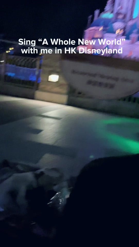 Post 10 by maine_ybiernas on IG on TikTok (video)