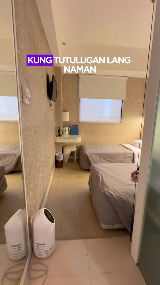 Post 6 by maine_ybiernas on IG on TikTok (video)