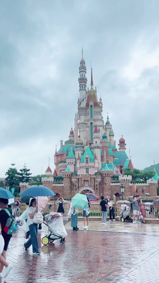 Post 9 by maine_ybiernas on IG on TikTok (video)
