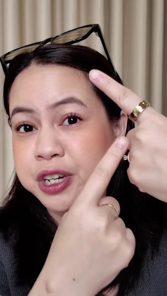 Post 5 by maine_ybiernas on IG on TikTok (video)