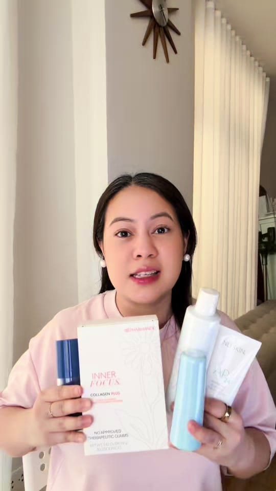 Post 7 by maine_ybiernas on IG on TikTok (video)
