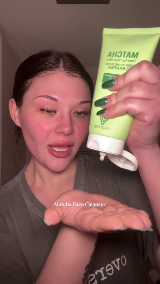 Post 2 by Anica on TikTok (video)