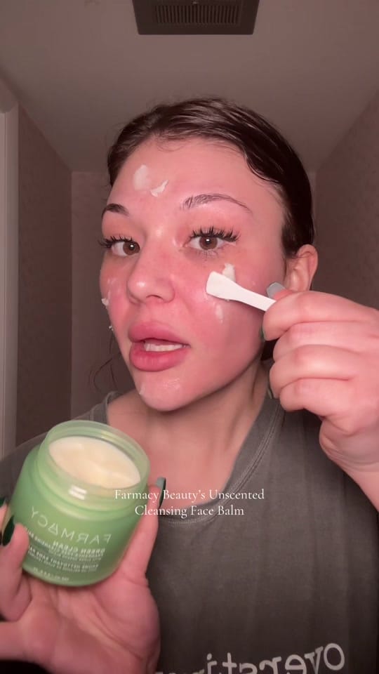 Post 5 by Anica on TikTok (video)