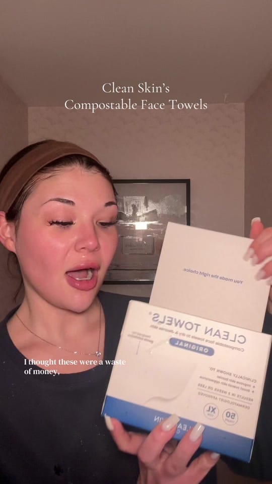 Post 8 by Anica on TikTok (video)