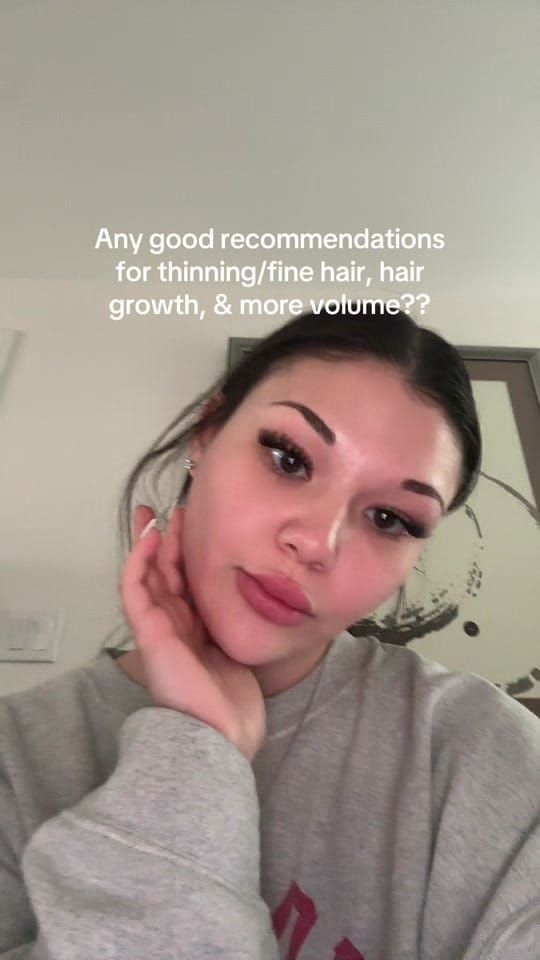 Post 9 by Anica on TikTok (video)