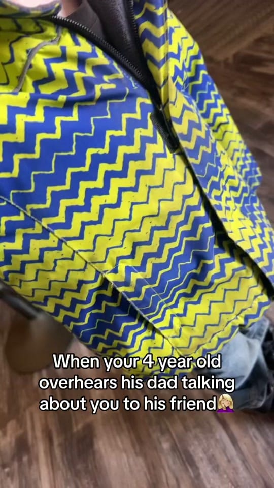 Post 8 by lexecsafsdgsdk307 on TikTok (video)
