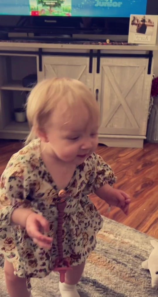 Post 3 by lexecsafsdgsdk307 on TikTok (video)