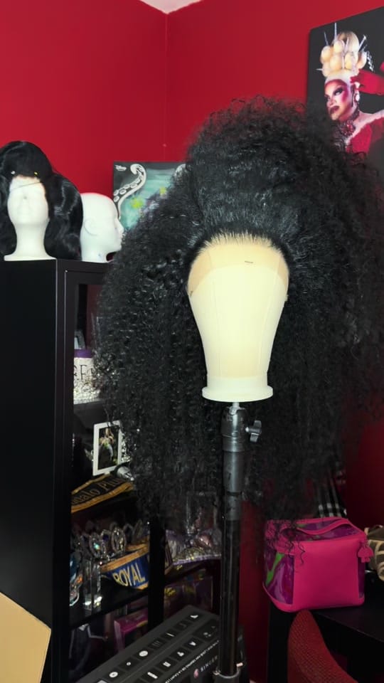 Post 2 by Valeria Méndez on TikTok (video)