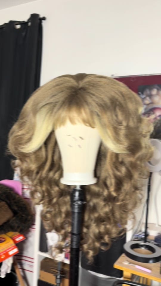 Post 5 by Valeria Méndez on TikTok (video)