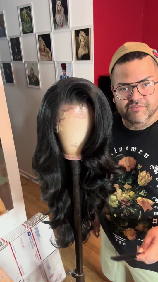 Post 9 by Valeria Méndez on TikTok (video)