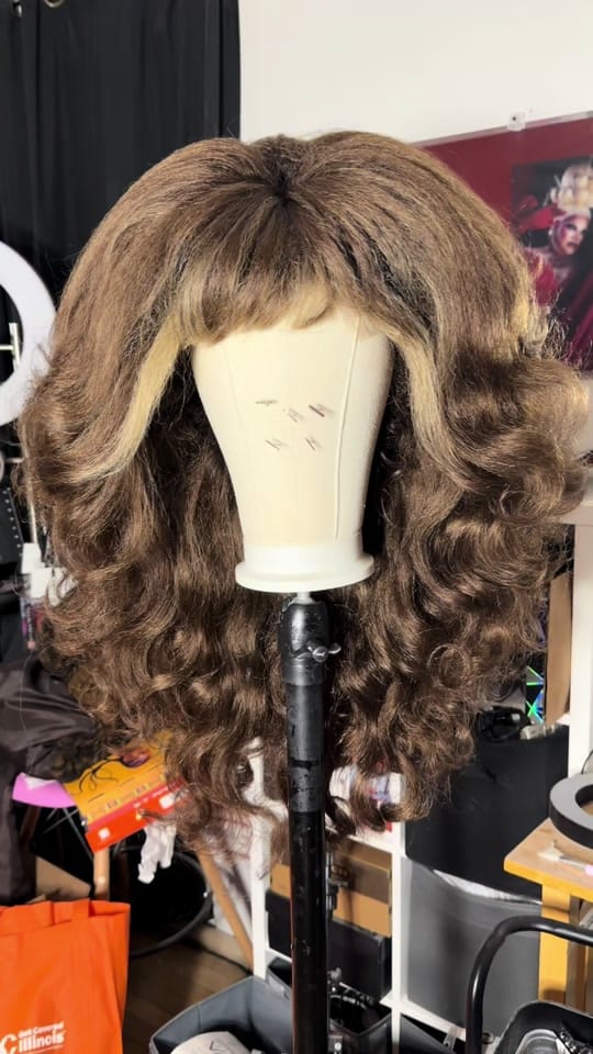 Post 6 by Valeria Méndez on TikTok (video)