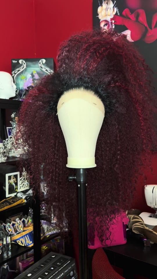 Post 1 by Valeria Méndez on TikTok (video)