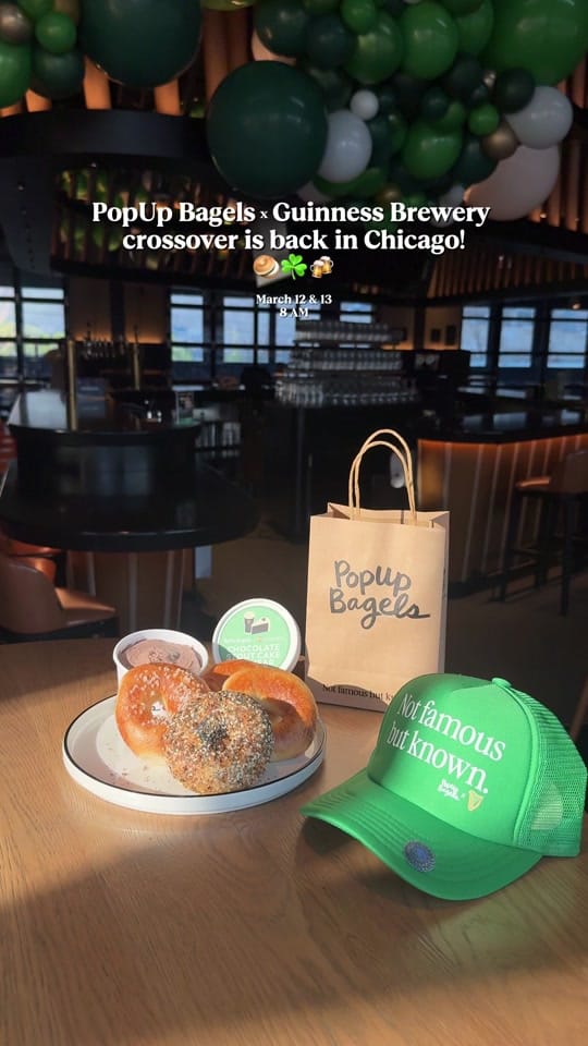 Post 3 by Sipping In Chicago on TikTok (video)