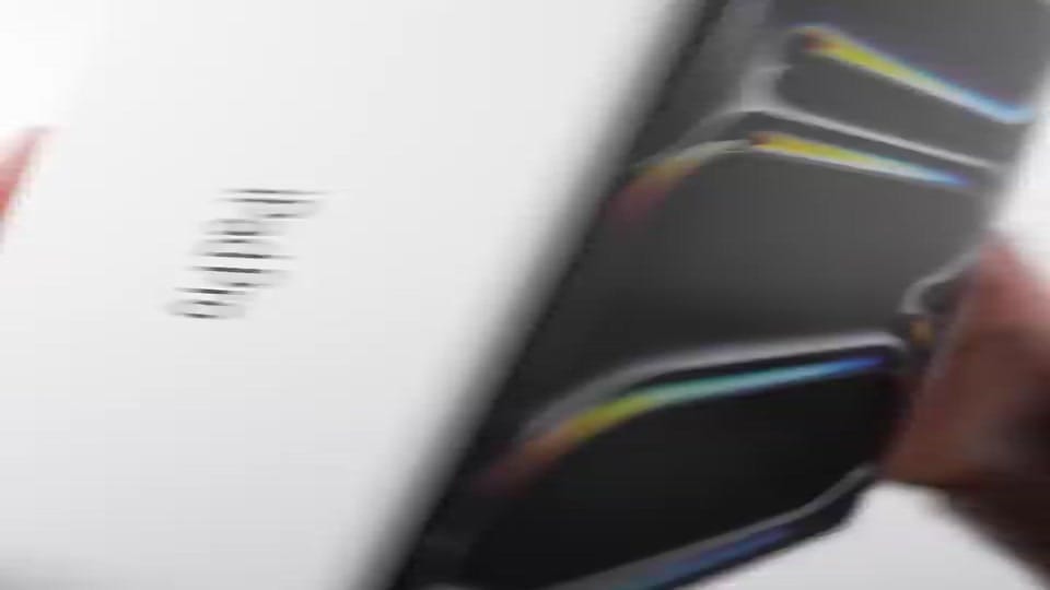 Post 6 by Freedom Life on TikTok (video)