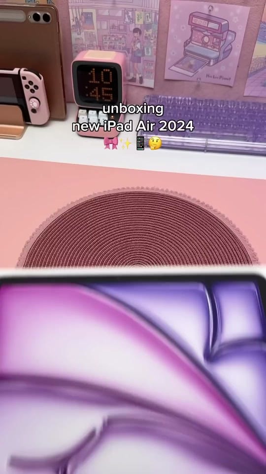 Post 2 by Freedom Life on TikTok (video)