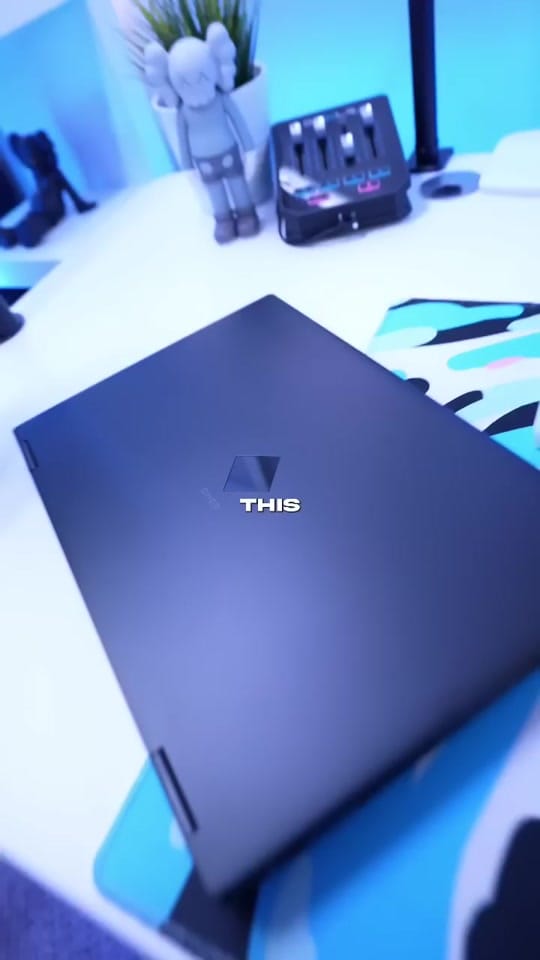 Post 9 by Freedom Life on TikTok (video)