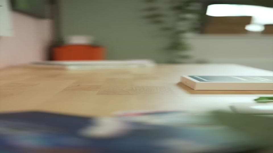 Post 3 by Freedom Life on TikTok (video)