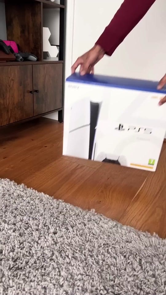 Post 5 by Freedom Life on TikTok (video)
