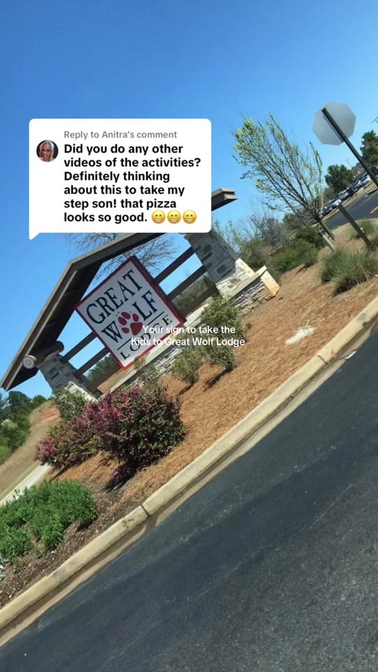 Post 7 by Georgianna 💖 on TikTok (video)