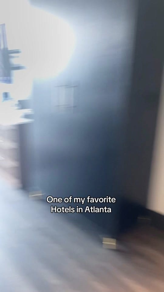 Post 10 by Georgianna 💖 on TikTok (video)