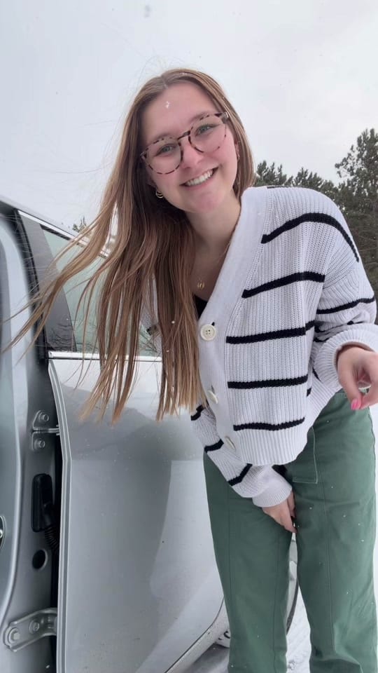 Post 9 by Emma | MN Photographer on TikTok (video)