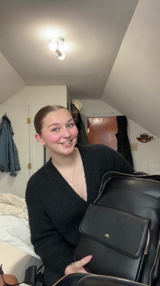 Post 2 by Emma | MN Photographer on TikTok (video)
