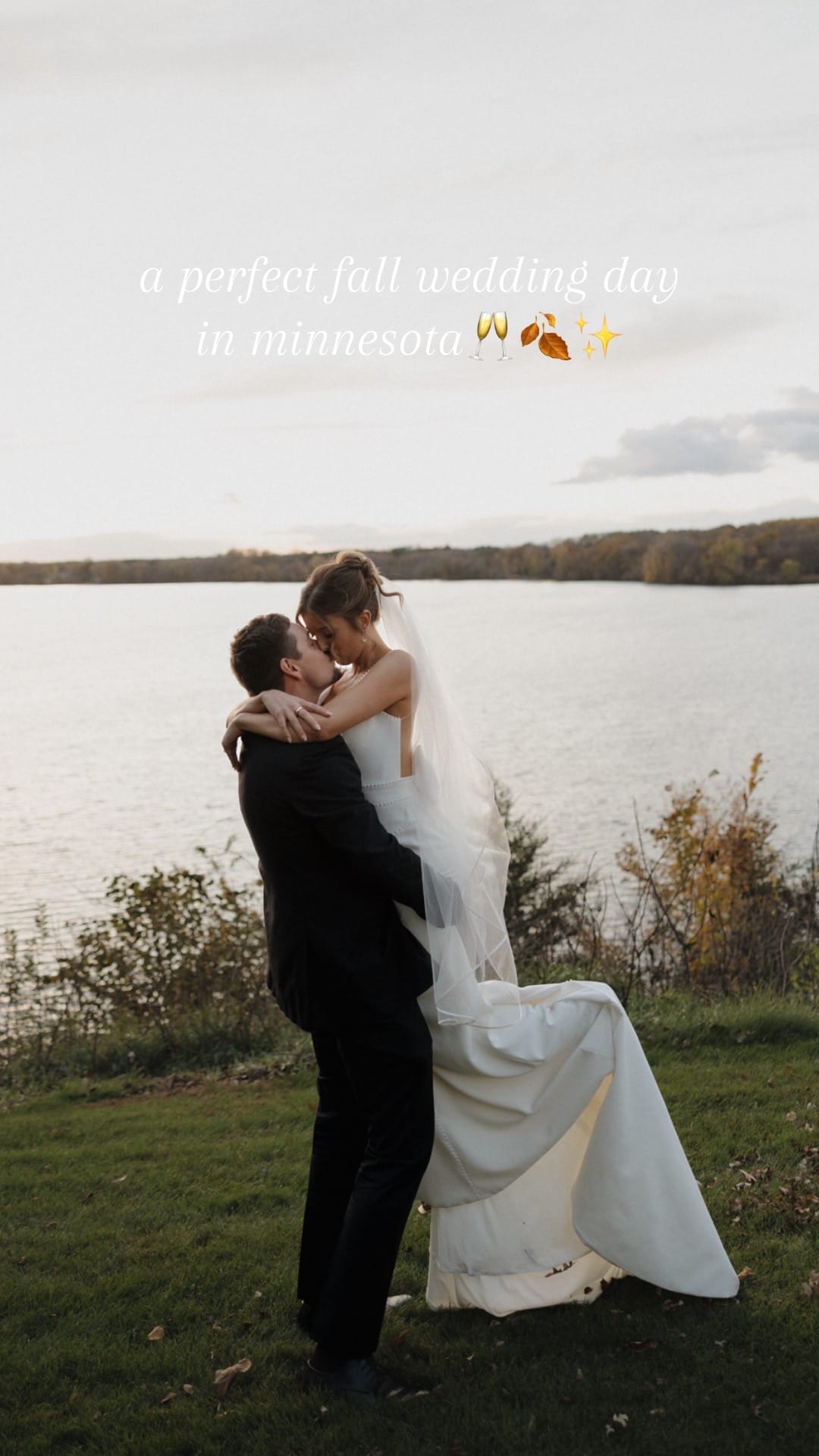 Post 4 by Emma | MN Photographer on TikTok (video)