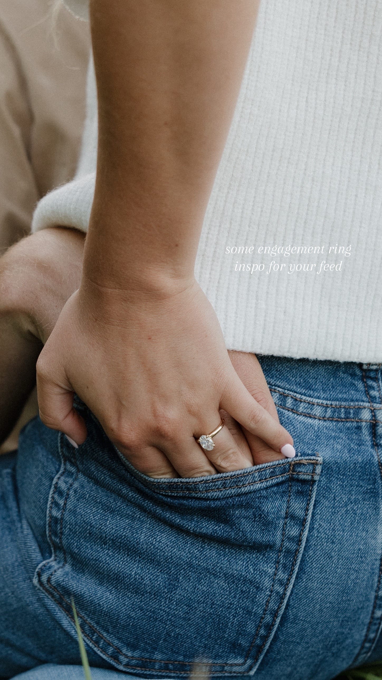 Post 8 by Emma | MN Photographer on TikTok (video)