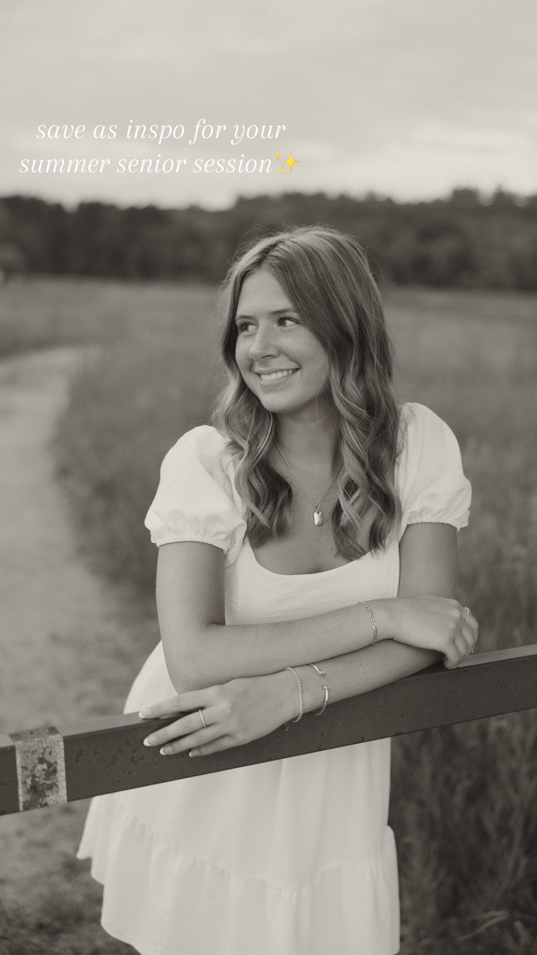 Post 10 by Emma | MN Photographer on TikTok (video)