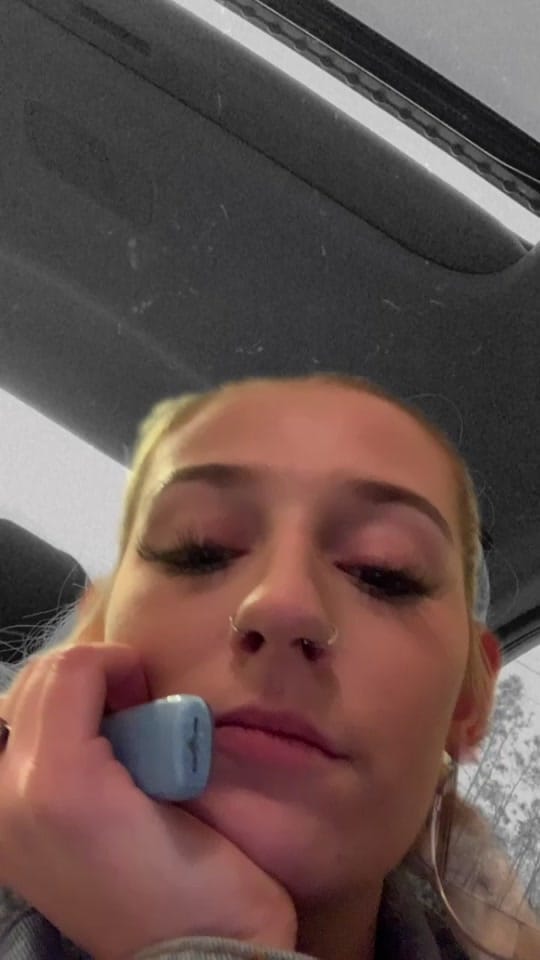 Post 2 by savannah 🌞 on TikTok (video)