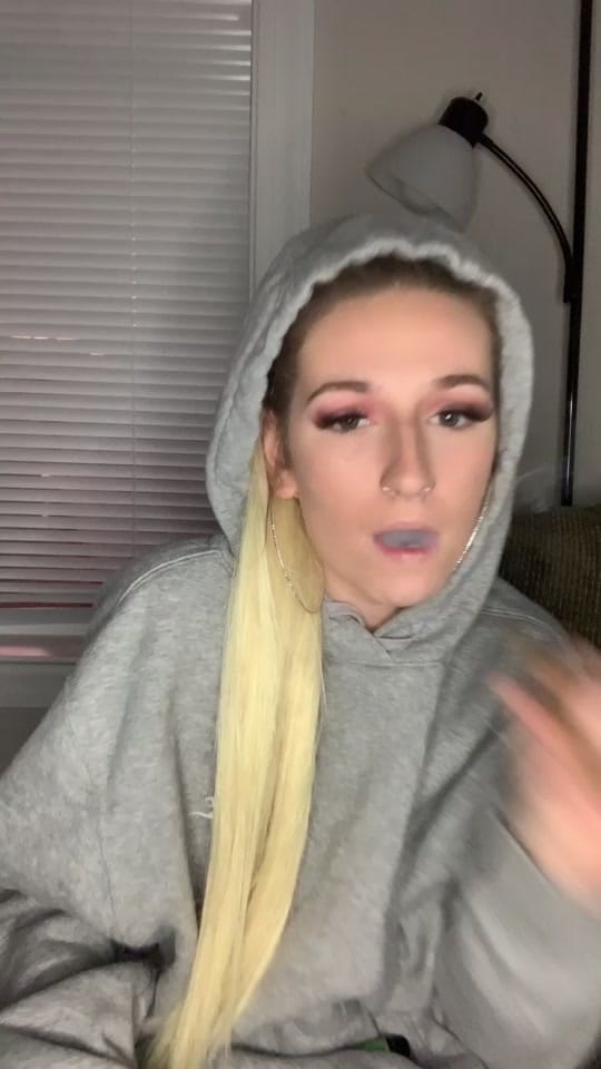 Post 7 by savannah 🌞 on TikTok (video)