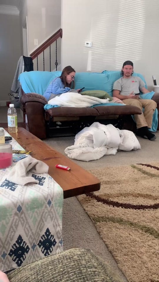 Post 4 by savannah 🌞 on TikTok (video)