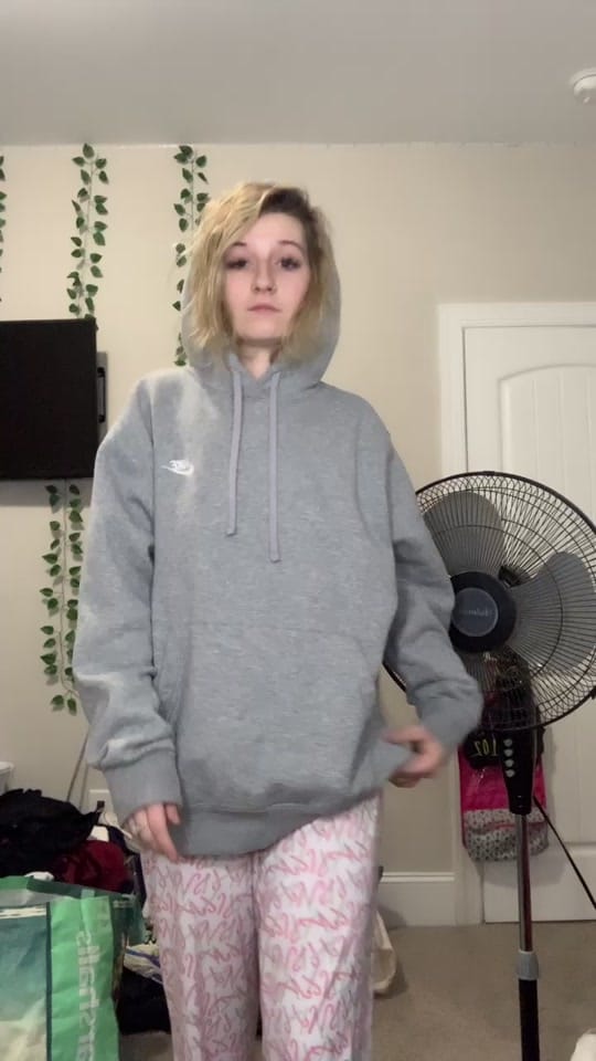 Post 3 by savannah 🌞 on TikTok (video)