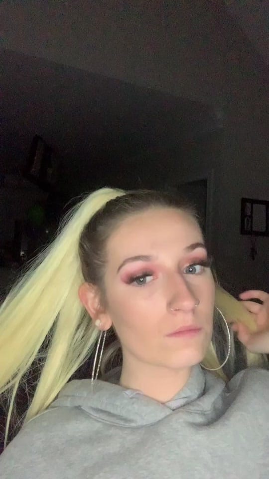 Post 6 by savannah 🌞 on TikTok (video)
