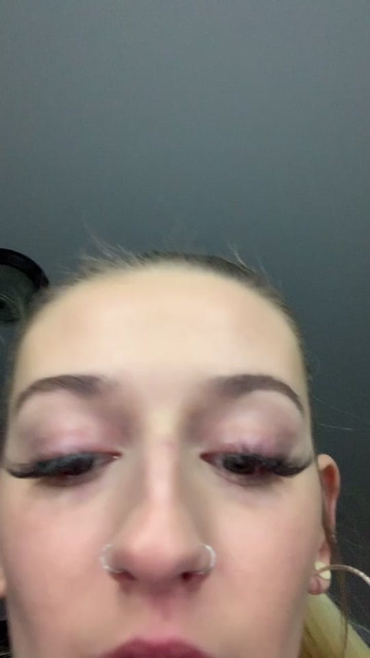 Post 5 by savannah 🌞 on TikTok (video)
