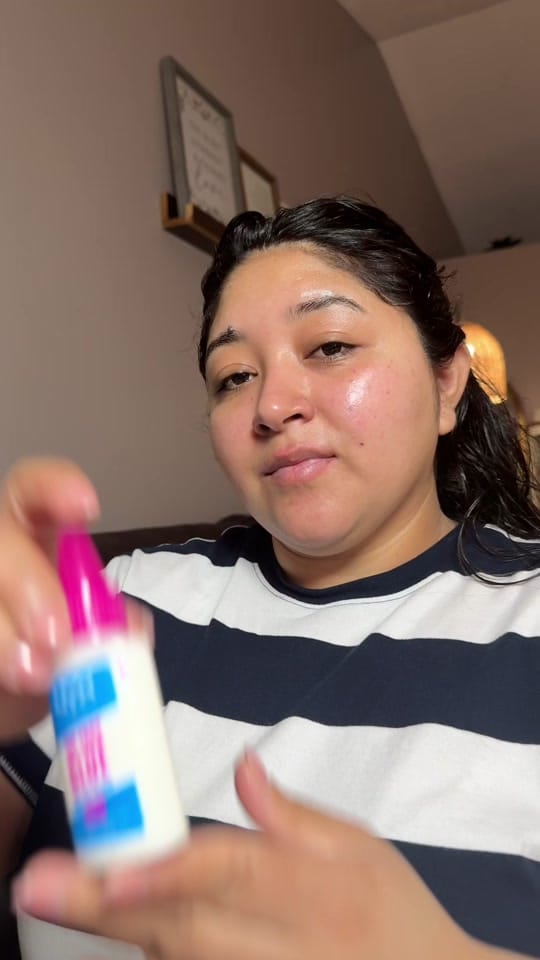 Post 4 by BanyRosales on TikTok (video)