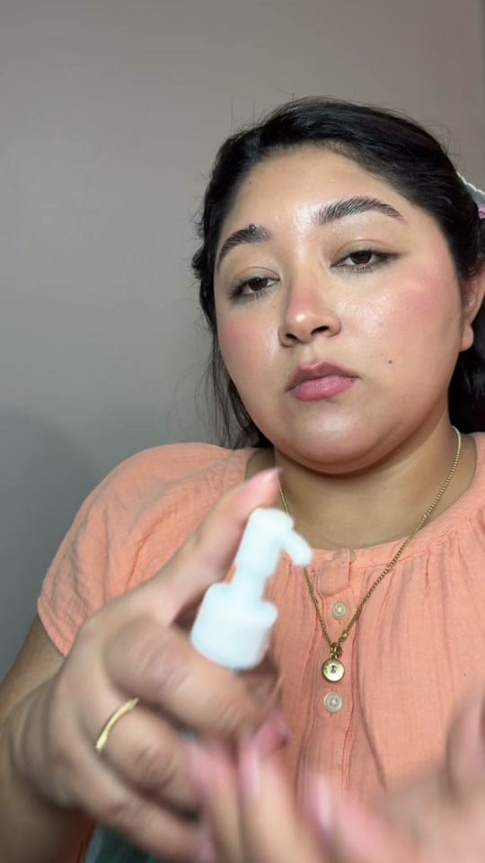 Post 2 by BanyRosales on TikTok (video)