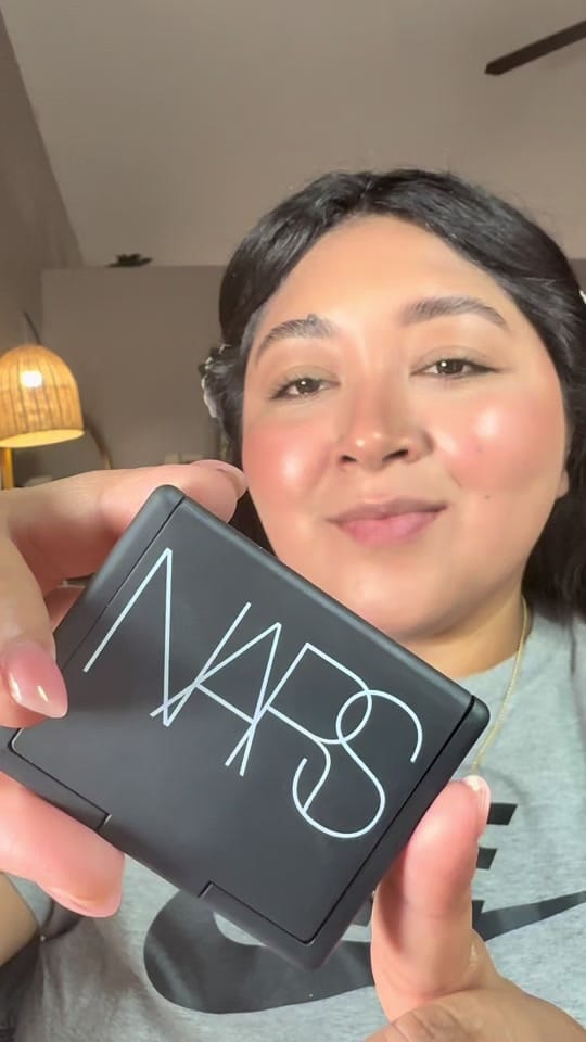 Post 9 by BanyRosales on TikTok (video)