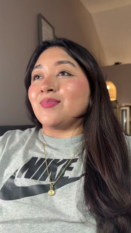 Post 1 by BanyRosales on TikTok (video)