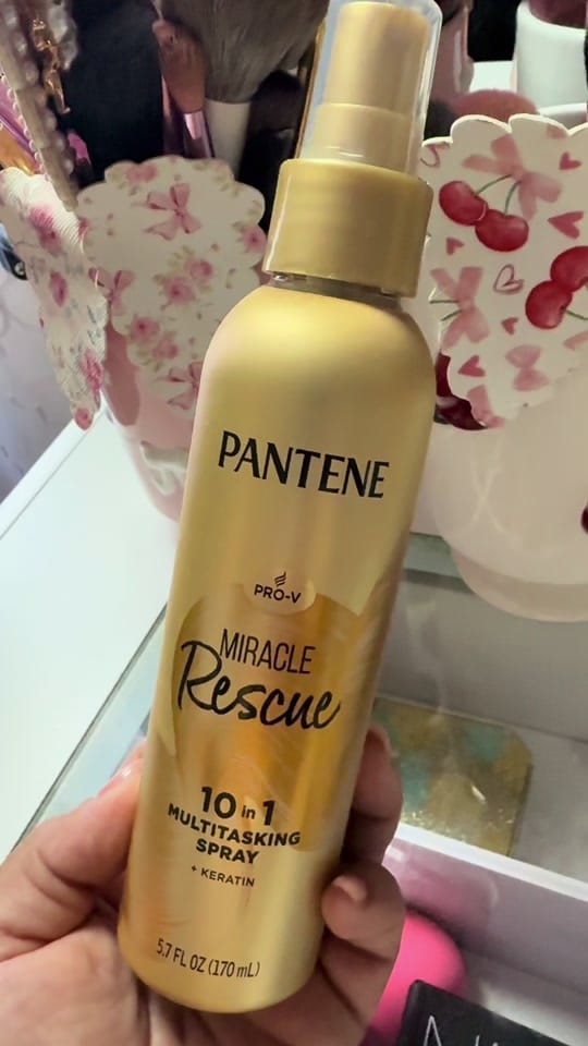 Post 7 by BanyRosales on TikTok (video)